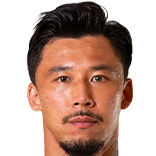 https://img.jingtongsl.com/img/football/player/95838f6c3fcd45a1f26bb24b80aba601.png