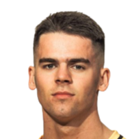 https://img.jingtongsl.com/img/football/player/958d1c3e595f263188fc4a55c9501d48.png