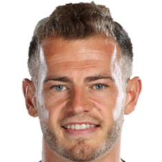 https://img.jingtongsl.com/img/football/player/95a8beb9a09aee25269bc61bd70647f1.png