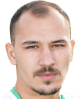 https://img.jingtongsl.com/img/football/player/96290866eeaac0005b60f9d2e9266cab.png