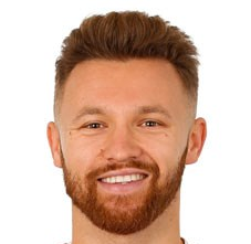 https://img.jingtongsl.com/img/football/player/968e42886496069a0b9ffc0e1822a40a.jpg