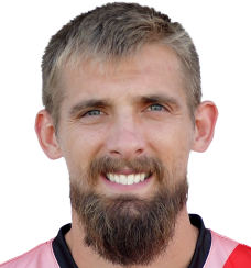 https://img.jingtongsl.com/img/football/player/96ae7433e0cb925d2e301e83cbc88934.png