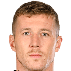 https://img.jingtongsl.com/img/football/player/96b3b441359a15265e8ddf7872054290.png