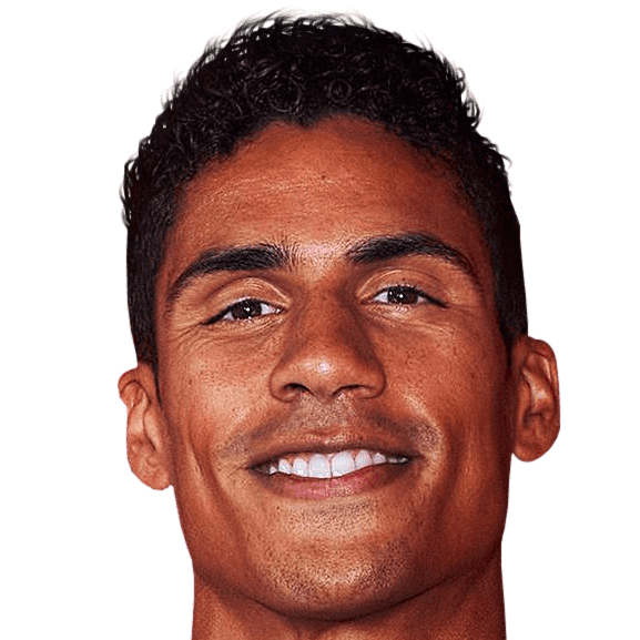 https://img.jingtongsl.com/img/football/player/9711c3db470b275ccae21545823bc4a9.png