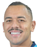 https://img.jingtongsl.com/img/football/player/97274bb3ccb4fe0ae4bf96ec8edd3183.png