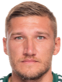 https://img.jingtongsl.com/img/football/player/973854f3c54f322f6b8ab6bb2b7cb034.png