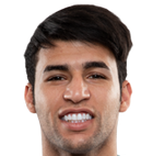 https://img.jingtongsl.com/img/football/player/97410bf78802b74c53c97e149f71bde1.png