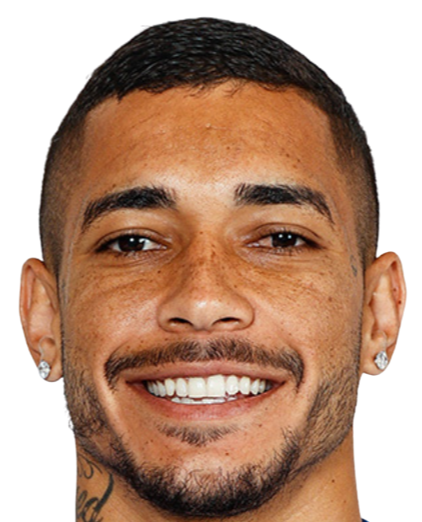 https://img.jingtongsl.com/img/football/player/974845e363de654e3a65016f87caa384.png