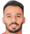 https://img.jingtongsl.com/img/football/player/97491359e9f0619a241ded3e22255993.png