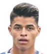 https://img.jingtongsl.com/img/football/player/974fec5bf32d2a89e7730533f27f86e1.png