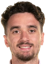 https://img.jingtongsl.com/img/football/player/976d1584f6e0839f8f5de258e1a489d7.png