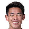 https://img.jingtongsl.com/img/football/player/97b2c82126c26452980dae1416501f19.png