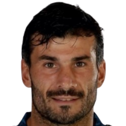 https://img.jingtongsl.com/img/football/player/97d453bbf76756c4dfc687fc47822378.png