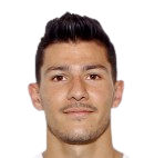 https://img.jingtongsl.com/img/football/player/985096829c86c1e03c7a063f7e07a999.png