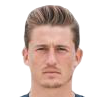 https://img.jingtongsl.com/img/football/player/9911887d8b13c21cf82dab8663e0e275.png