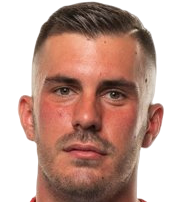 https://img.jingtongsl.com/img/football/player/994fcc16cea5a660627b34272466ccc8.png