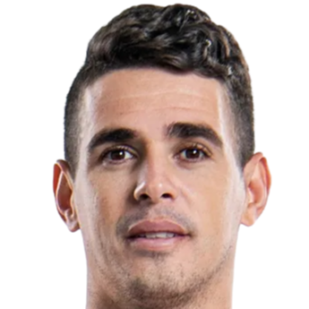 https://img.jingtongsl.com/img/football/player/995e5642019b6b7f5ffeebaa30aa057b.png