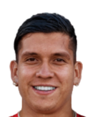 https://img.jingtongsl.com/img/football/player/9975ed9e9f4f90ed7efb6b2a484a5855.png