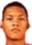 https://img.jingtongsl.com/img/football/player/997895223735abf27b49eeaf09400830.png