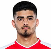 https://img.jingtongsl.com/img/football/player/997cfa498a238031998847c0f2e42412.jpg