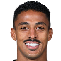 https://img.jingtongsl.com/img/football/player/99875ae51cafef27ca172298ee11e341.png