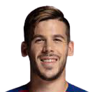 https://img.jingtongsl.com/img/football/player/99c336079d0cef849ebd088f20eef1fa.png