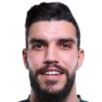 https://img.jingtongsl.com/img/football/player/99d4d957252b4fdae674ef1640d6cd02.png