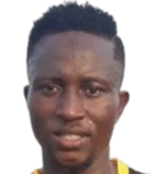 https://img.jingtongsl.com/img/football/player/99f9743c5270c2107d34cb3587af0333.png