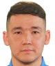 https://img.jingtongsl.com/img/football/player/9a5aa2f1488feeff63c7a2dacc740799.png