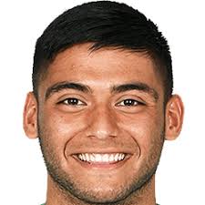 https://img.jingtongsl.com/img/football/player/9a634be8cd859a17d8079b2674d2cc44.jfif