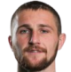 https://img.jingtongsl.com/img/football/player/9a94800b531d592561fc7b082e81ebe1.png