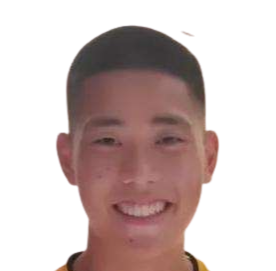 https://img.jingtongsl.com/img/football/player/9a985611b07e065f9eb3917298c9e134.png