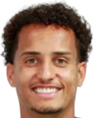 https://img.jingtongsl.com/img/football/player/9ad74246f11a94727b00968182034b35.png