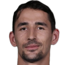 https://img.jingtongsl.com/img/football/player/9b034e7064d0a4f650e1ee378a1cb69f.png