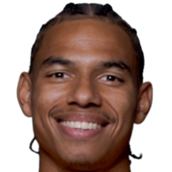 https://img.jingtongsl.com/img/football/player/9b14c4540aaeb30e0e93be6ba4c6ba6d.png