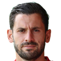 https://img.jingtongsl.com/img/football/player/9b2a9ead5a217281ae003e07d40f75a8.png