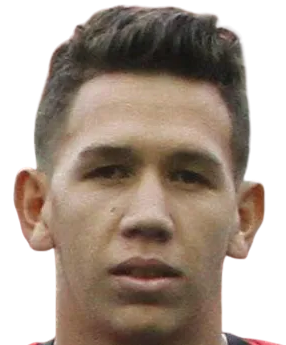 https://img.jingtongsl.com/img/football/player/9b4cff6d01840f77125e3ff01e058166.png