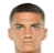 https://img.jingtongsl.com/img/football/player/9bb9534ccee37e104dc189bc96fdab31.png