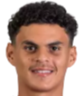 https://img.jingtongsl.com/img/football/player/9bc8d965109c985515013c546842c22c.png