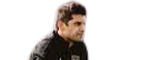 https://img.jingtongsl.com/img/football/player/9bf1758c03358600ba714342cdac4fdd.png