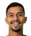 https://img.jingtongsl.com/img/football/player/9c2cd8778d5afae8224d0bf61f356943.png