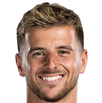 https://img.jingtongsl.com/img/football/player/9c5dbe35aebe5f0ecc696030a50408c7.png