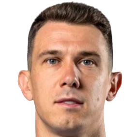 https://img.jingtongsl.com/img/football/player/9c70a0454e513e69a3630e676c913832.png