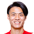 https://img.jingtongsl.com/img/football/player/9cc74a9b5bc308e7b799a823b55350b4.png