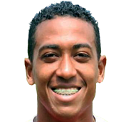 https://img.jingtongsl.com/img/football/player/9cca1e949d962f37f8327badf9db6b13.png