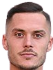 https://img.jingtongsl.com/img/football/player/9cf0bcd51bacdabac99a183f42342909.png