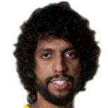 https://img.jingtongsl.com/img/football/player/9d3d14707fbd5177d43d6e1e543f03f0.png