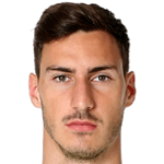 https://img.jingtongsl.com/img/football/player/9d5526b0bdac0e928c3c55da962d634e.png