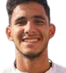 https://img.jingtongsl.com/img/football/player/9d62935f85f9a747a522612b36923e8a.png