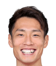 https://img.jingtongsl.com/img/football/player/9d6b8146c85280089d2ecbb8b16a2f34.png